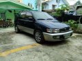 Mitsubishi Space Wagon 97 for Sale-1