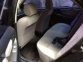 Excellent Condition Toyota Vios 1.5G 2005 For Sale-4