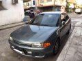 Lancer 97 GLX Pizza Pie Very Fresh Swap or Sale-4