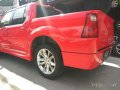 2001 Ford Explorer Sport Trac AT Top Of The Line For Sale-3