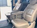 2014s Hyundai Starex GOLD 2.5 reVGT Turbo diesel engine AT like new-8