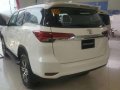 Toyota 2018 model Lowest Promo Ever Fortuner 150k dp Innova Avanza-1