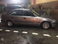 All Stock Honda Civic LXI 1997 MT For Sale-4