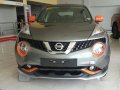 Nissan Juke 2017 NEW FOR SALE-0