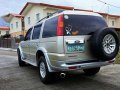 2006 ford everest 4x2 fresh-3