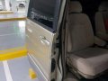 Nissan Serena 2005 WELL KEPT FOR SALE-3