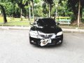 Mazda 3 2009 for Sale-2