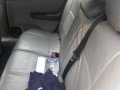 2001 Opel astra wagon 1.6 matic like honda city volvo bmw benz toyota-6