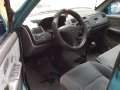 Very Fresh 1999 Toyota Revo Sports 1.8efi MT For Sale-8