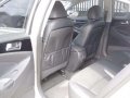 2014 Hyundai Sonata Theta GLS premium automatic transmission-8