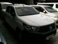 Toyota Hilux J 2017 LIKE NEW FOR SALE-2