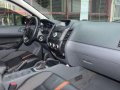 Ford Ranger Wildtrak DBL 3.2 2015-5