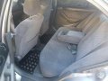Honda Civic 2004 for sale -3