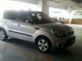 Nothing To Fix Kia Soul 2014 AT For Sale-3