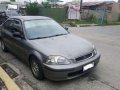 All Stock Honda Civic LXI 1997 MT For Sale-8