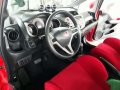 Good As Brand New Honda Jazz 2009 AT For Sale-5
