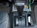 isuzu crosswind xuv 2003 model - automatic transmission-11