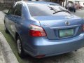 2012 Toyota Vios 1.3J-3