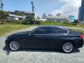 2013 BMW 320D Luxury Edition For Sale -2