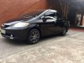 2003 Honda City 1.3 idsi not civic altis vios lancer Crv nissan rav4-6