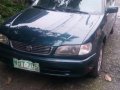 Toyota Corolla Lovelife for sale -0