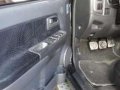 2010 ISUZU D-MAX manual-4