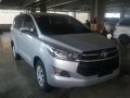 Toyota 2018 model Lowest Promo Ever Fortuner 150k dp Innova Avanza-2