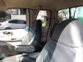 1999 Ford f150 Styleside for sale-8