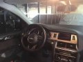 2014 Audi Q7 3.0 TDI not cayenne x5 ml land cruiser-3