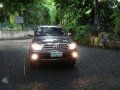 2010 toyota fortuner diesel automatic-8