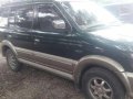 Good Running Condition Mitsubishi Adventure 2000 Super Sports AT For Sale-2