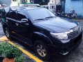 fortuner diesel-0
