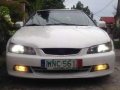 No Issues Honda Accord 2000 For Sale-10