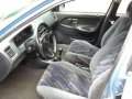 Good Condition 1996 Honda City Exi MT For Sale-6