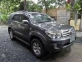 2010 toyota fortuner diesel automatic-1