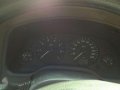 Opel Astra AT 2000 for 75K-5