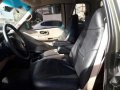 1999 Ford f150 Styleside for sale-5