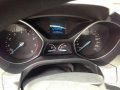 2016 Ford Focus Auto for sale -5