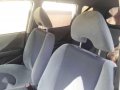 Honda fit 2009 model-2