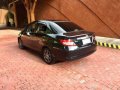 2003 Honda City 1.3 idsi-7