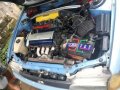 Toyota corolla gli allpower silvertop indicated loaded-11