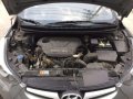 2014 Hyundai Elantra Auomatic 498k for sale-7