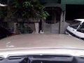 Flood Free 1996 Honda Civic Vti VTEC MT For Sale-10