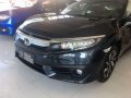 Honda Jazz brand new for sale -0