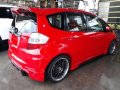 Good As Brand New Honda Jazz 2009 AT For Sale-1