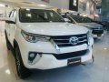 Toyota 2018 model Lowest Promo Ever Fortuner 150k dp Innova Avanza-0