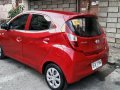 Hyundai Eon 2014 for sale -1