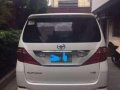 Toyota Alphard-2