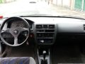 For sale Honda City 1996-6