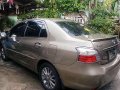 2013 Toyota Vios G 1.3 Manual for sale -3